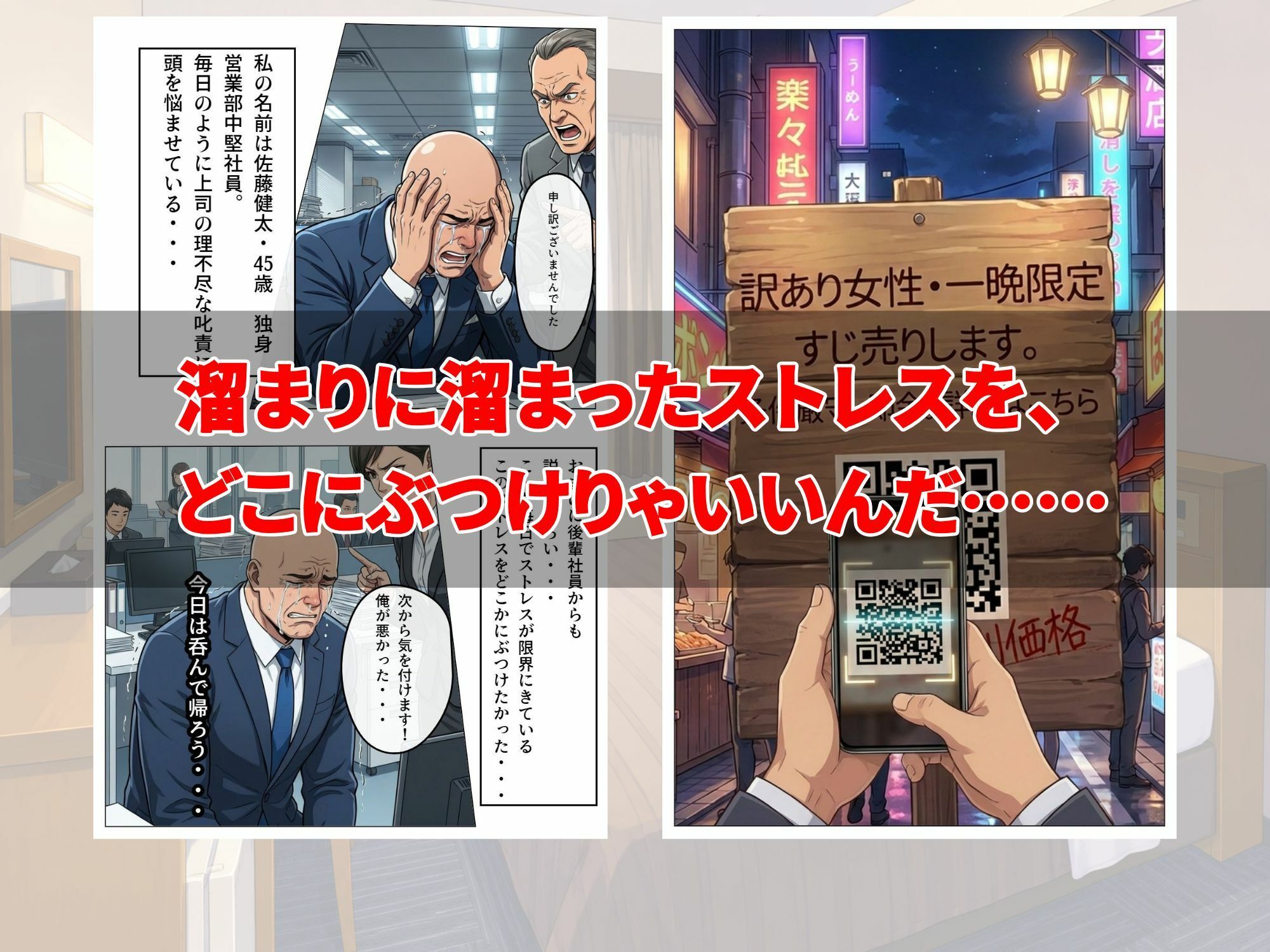 サンプル画像2