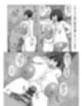 篠見佑香29歳OL 部長とセックスする。