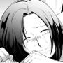 ＜漫画と朗読セット＞社長夫人SM変態奴●  後編