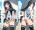 サンプル1