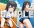サンプル3