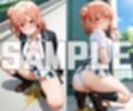 サンプル4