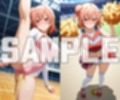 サンプル5