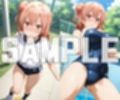 サンプル6