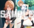 サンプル7
