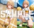 サンプル8