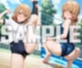 サンプル9