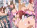 巨チンの僕とママとギャルと先生と  総集編4作品セット101ページ試し読み8ページ