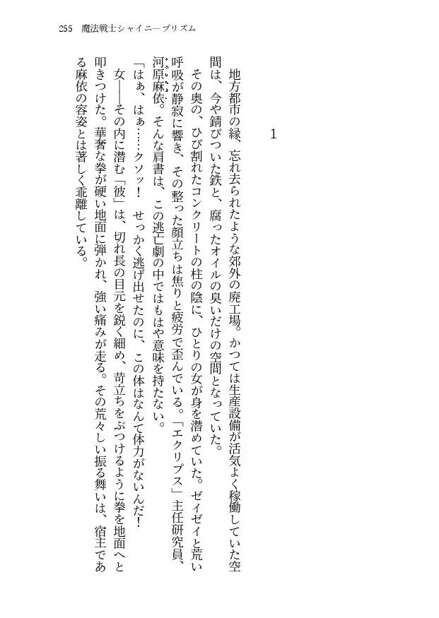 妹の帰省、繰り返す夏 画像5