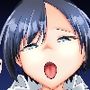 イケメン女子はあなたに媚び媚びしたい