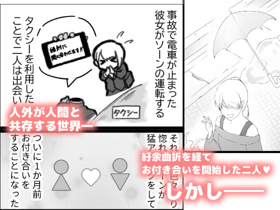 サンプル 2