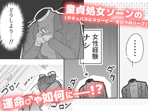 サンプル 4