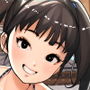 田舎に帰ろう