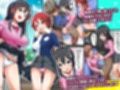 逆デリバリー！？性欲を持て余した清楚系ビッチにヤられちゃう童貞クン  フルカラー総集編3作品セット試し読み6ページ