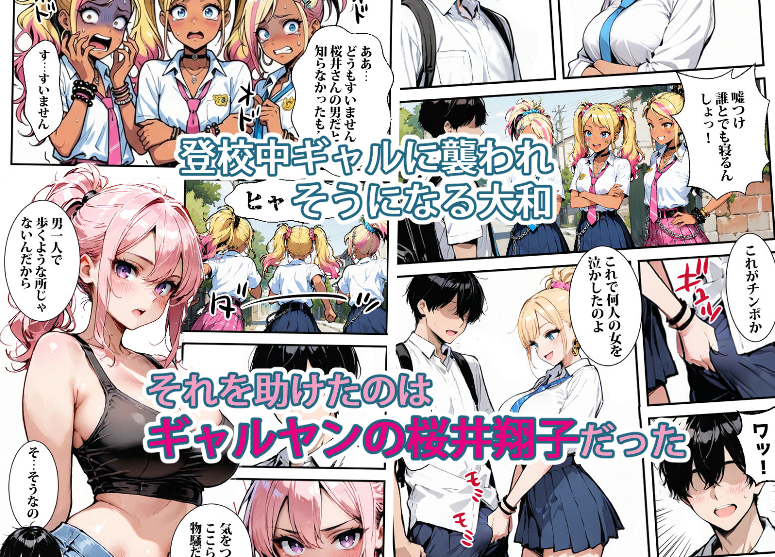 サンプル画像1