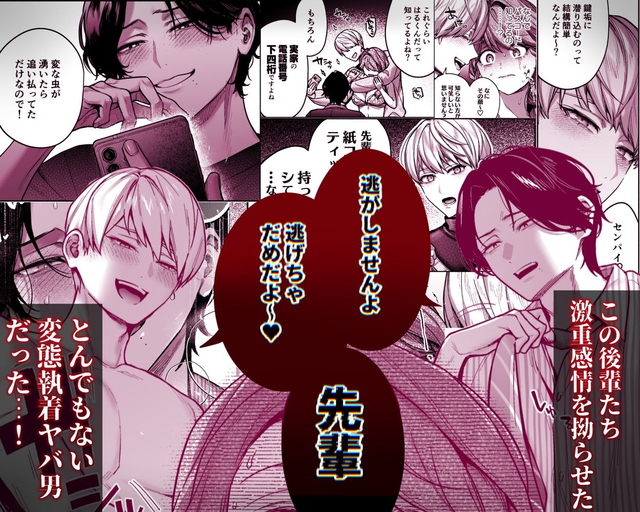 サンプル 5