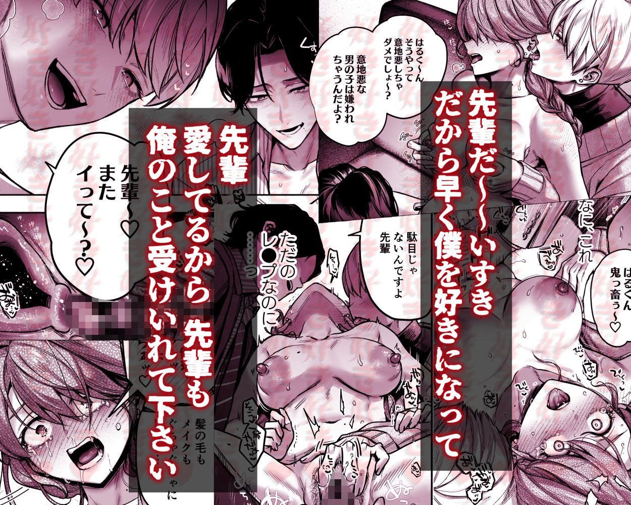 サンプル 6