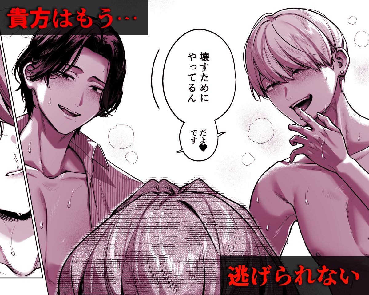 サンプル 6