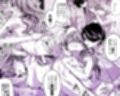 【下巻】ひみつのうらあかうんと〜ちょっとえっちな趣味がド変態執着質な後輩たちにバレてしまったら〜(コミック) サンプル画像 11