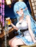 サンプル3