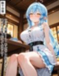 サンプル4