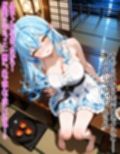 サンプル5
