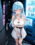サンプル6