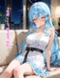 サンプル7