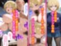 サンプル5