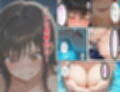 サンプル4