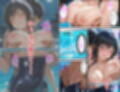 サンプル5