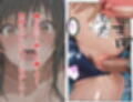 サンプル6