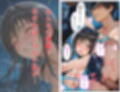 サンプル7