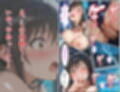 サンプル8