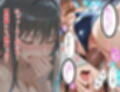 サンプル9