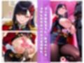 サンプル5
