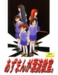サンプル1