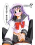 サンプル6