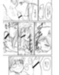 サンプル8