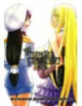 サンプル9