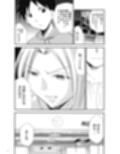 サンプル10