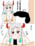 サンプル3