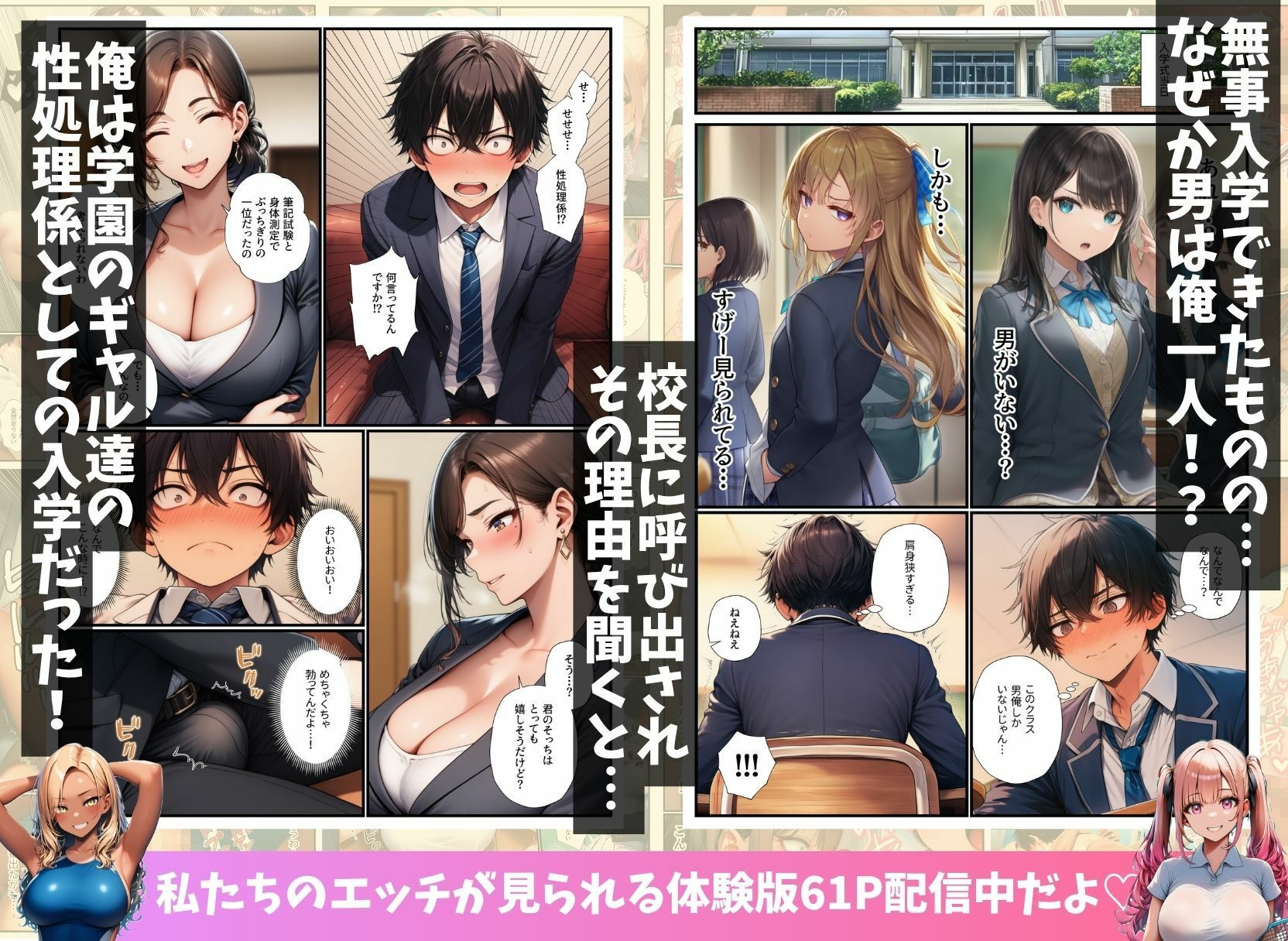 サンプル画像2