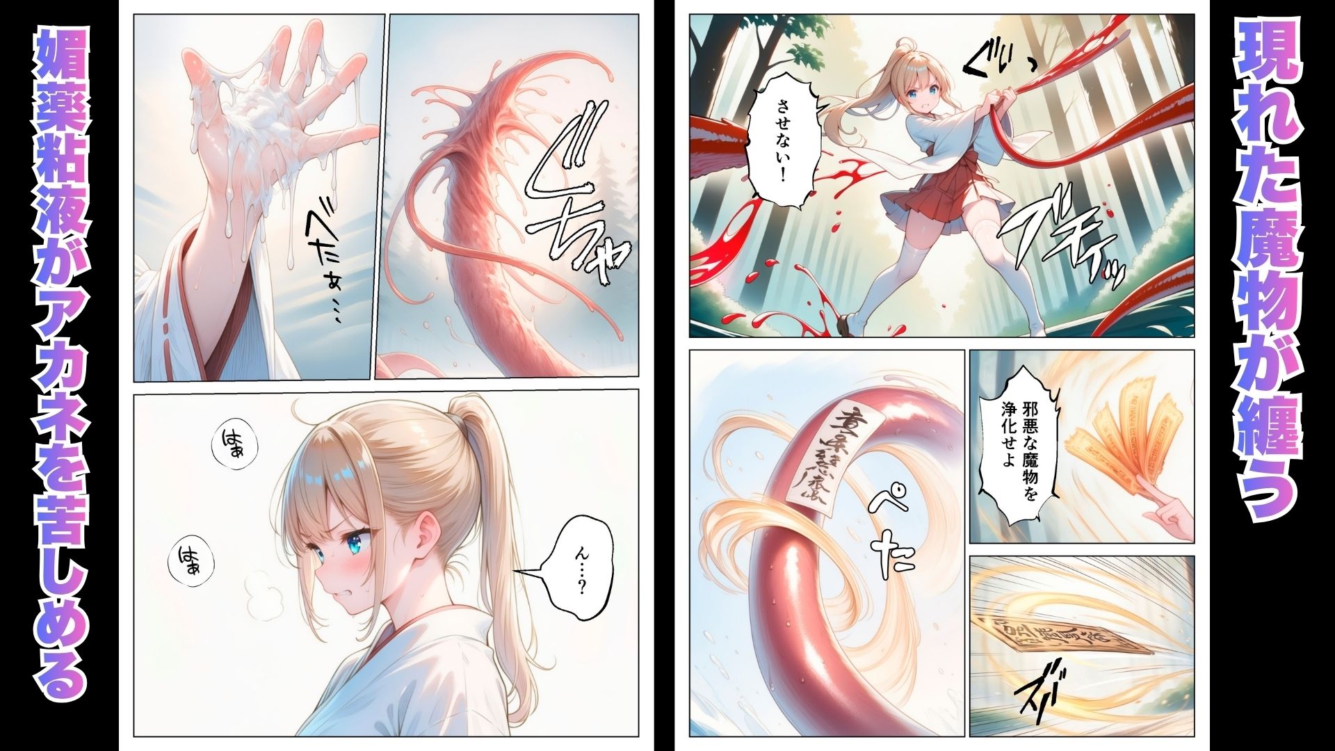 サンプル画像2