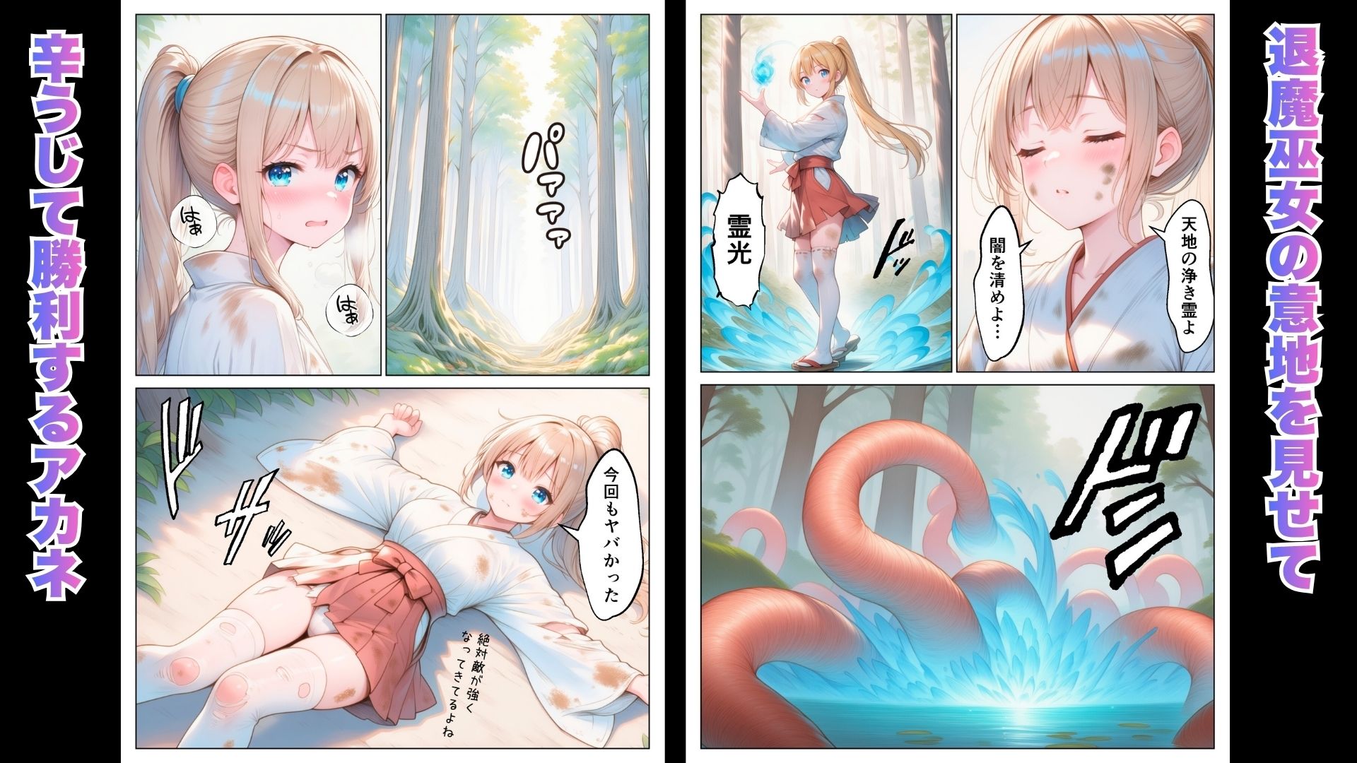 サンプル画像4
