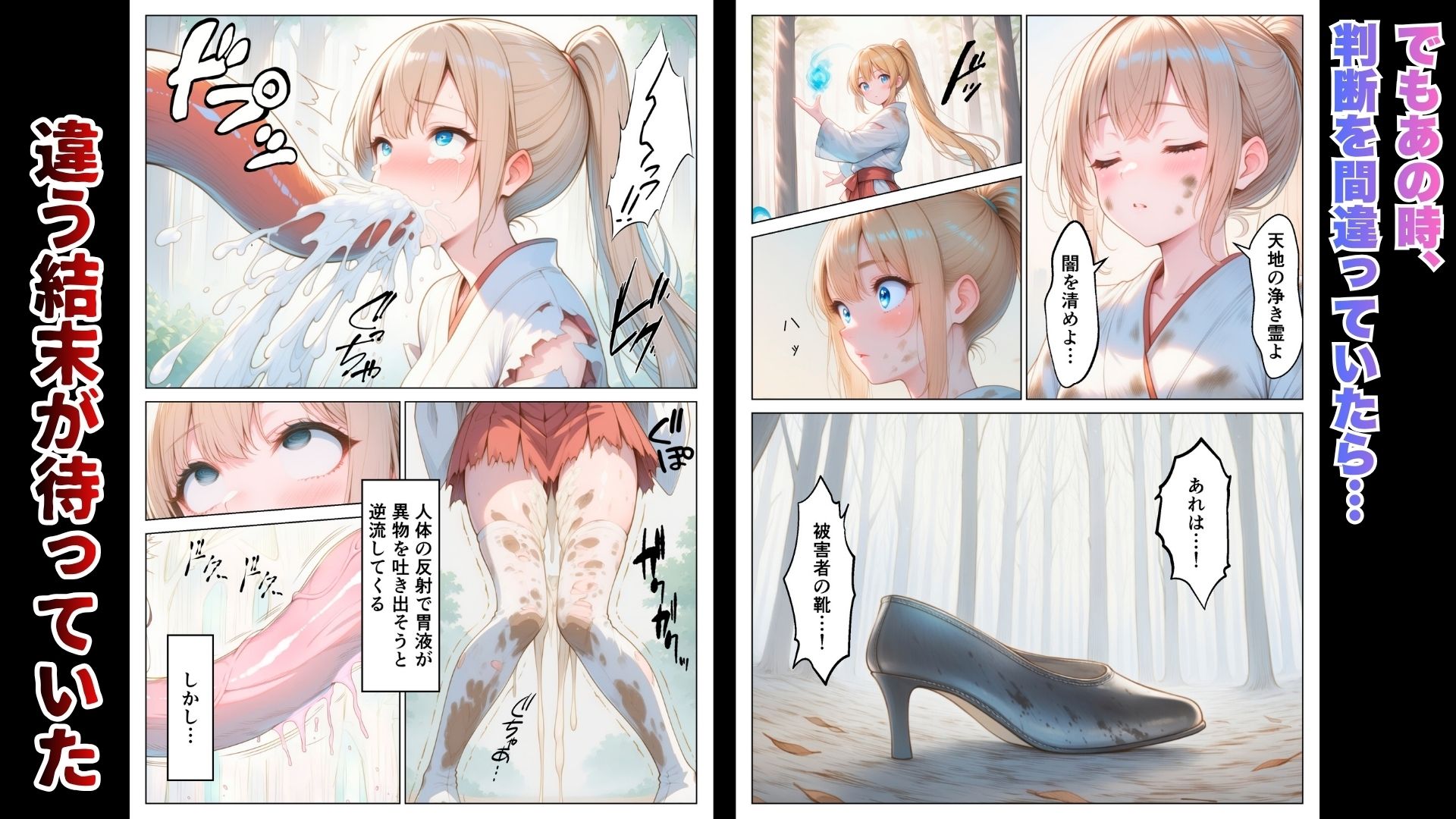 サンプル画像5