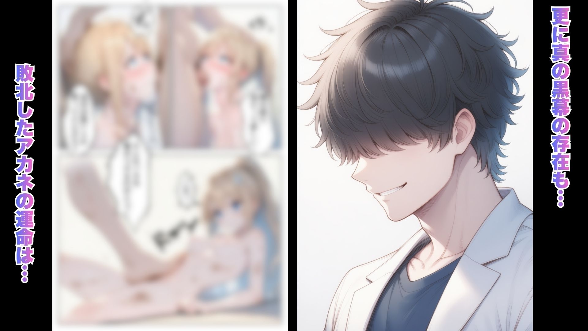 サンプル画像8
