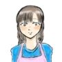 調教済人妻の恥態