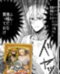 サンプル10