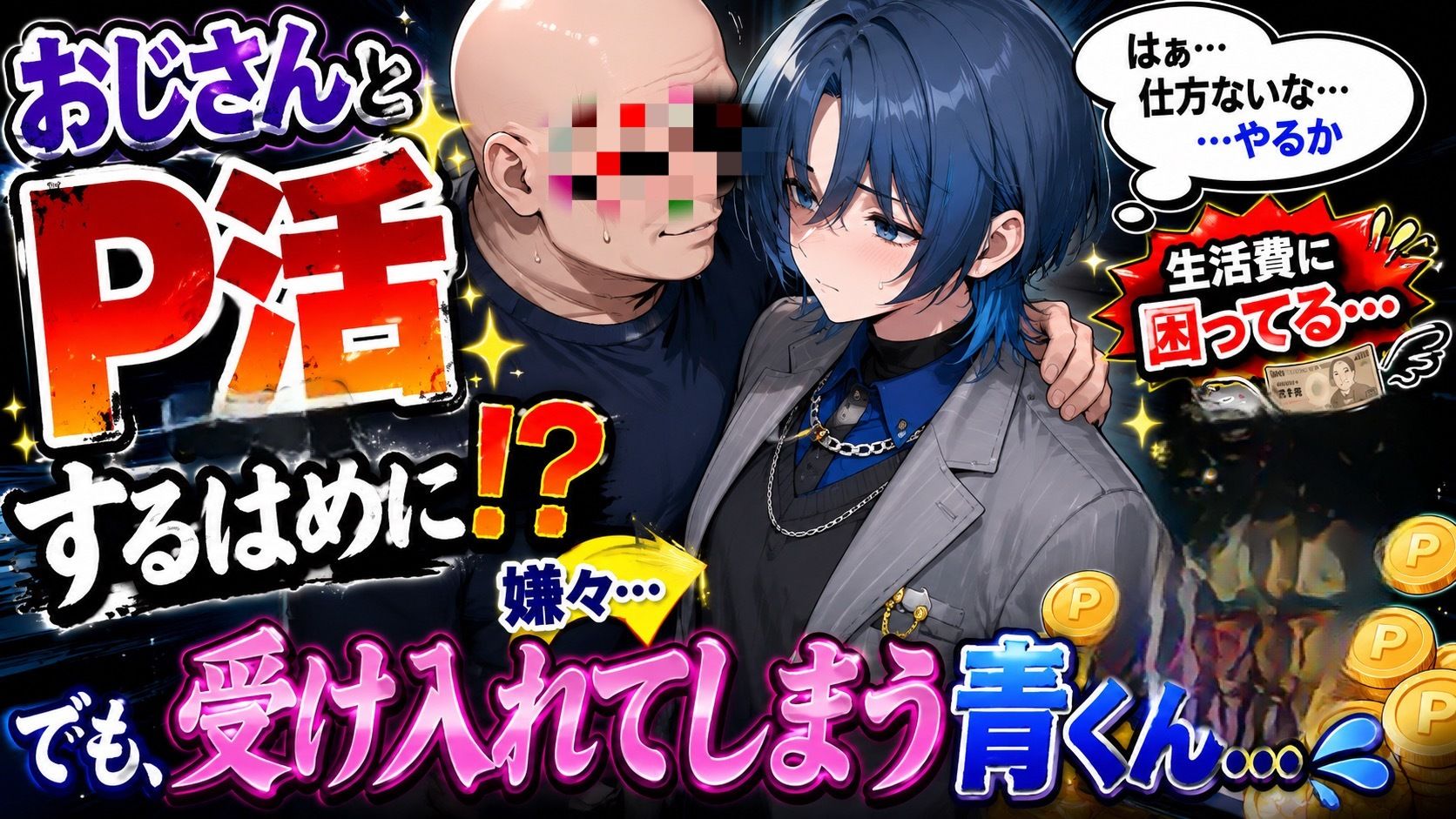 サンプル画像1